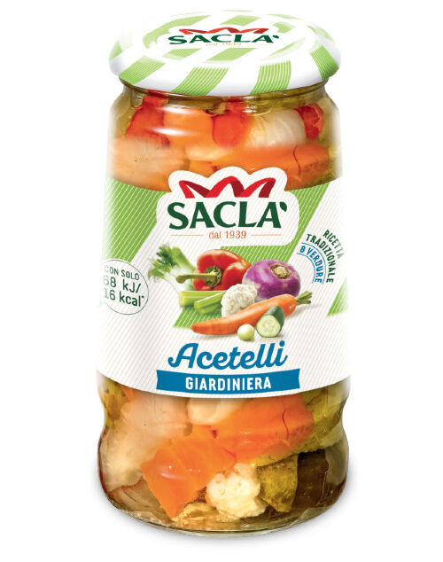 moli33-m-acetelli-giardiniera.jpg moli33-m-acetelli-giardiniera.jpg