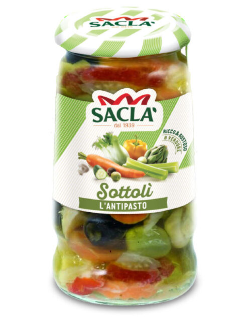 moli34-m-sottoli-lantipasto.jpg moli34-m-sottoli-lantipasto.jpg