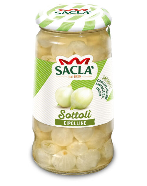 moli36-m-sottoli-cipolline.jpg moli36-m-sottoli-cipolline.jpg