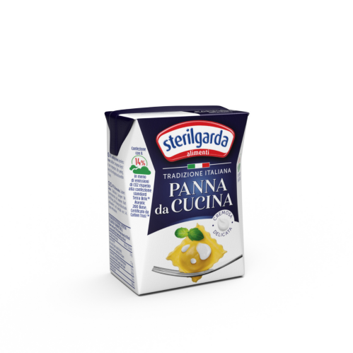 mpann31.png mpann31.png