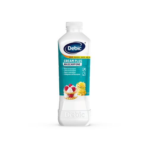 mpanna26-cream-plus-debic1.png mpanna26-cream-plus-debic1.png