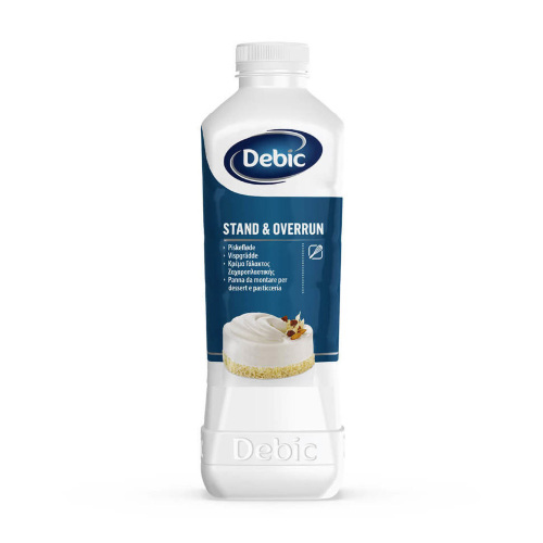 mpanna5-debic-panna-da-montare-standover1lt.jpg mpanna5-debic-panna-da-montare-standover1lt.jpg