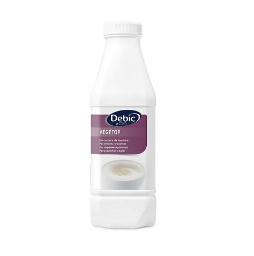 mpanna6-debic-panna-vegetop-1lt.jpg mpanna6-debic-panna-vegetop-1lt.jpg