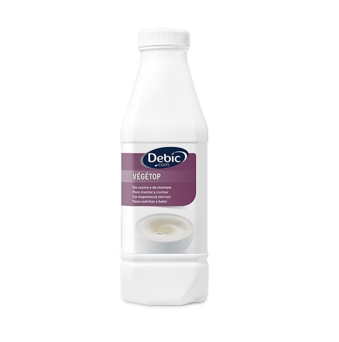 Debic PANNA VEGETOP 1LT