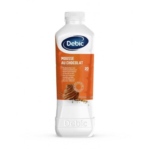 mpanna6b-debic-mousse-chocolate-1lt.jpg mpanna6b-debic-mousse-chocolate-1lt.jpg