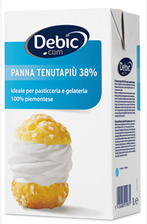 mpanna8d-tenutapiu.jpg mpanna8d-tenutapiu.jpg