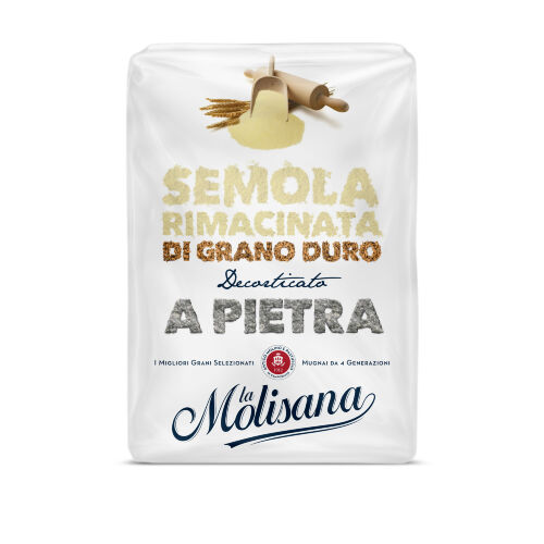 mpast102-semola-di-g-duro-rimacinata.jpg mpast102-semola-di-g-duro-rimacinata.jpg