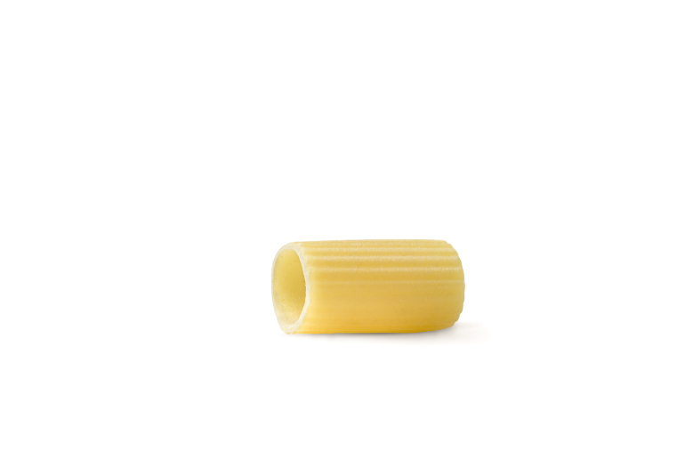 Pasta la Molisana MEZZI RIGATONI CHEF BRONZO  1kg