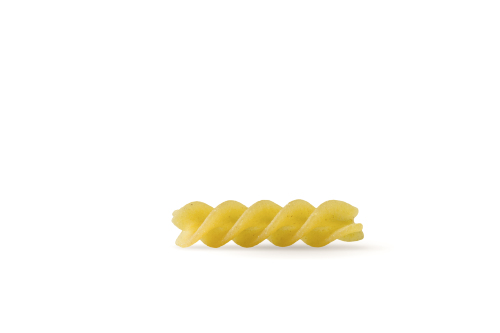 Pasta la Molisana FUSILLI GLUTEN FREE 12PZ DA 400gr Pasta la Molisana FUSILLI GLUTEN FREE 12PZ DA 400gr
