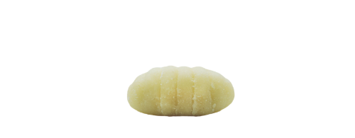 mpast85-gnocchi-patate.png mpast85-gnocchi-patate.png