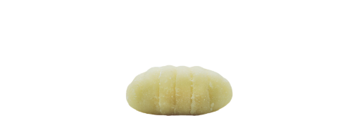 mpast85-gnocchi-patate.png