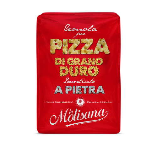 mpast88-semola-per-pizza.jpg mpast88-semola-per-pizza.jpg
