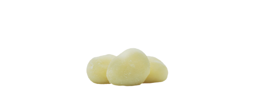 mpast96-chicche-patate.png mpast96-chicche-patate.png