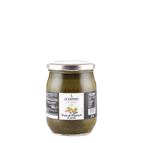 mpest8-pesto-pistacchi-siciliani-560gr.jpg mpest8-pesto-pistacchi-siciliani-560gr.jpg