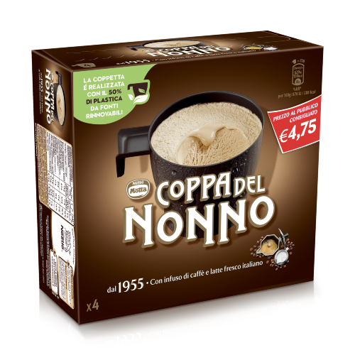mpk-3d-cdn-coppa-nt-2022-copia.png mpk-3d-cdn-coppa-nt-2022-copia.png