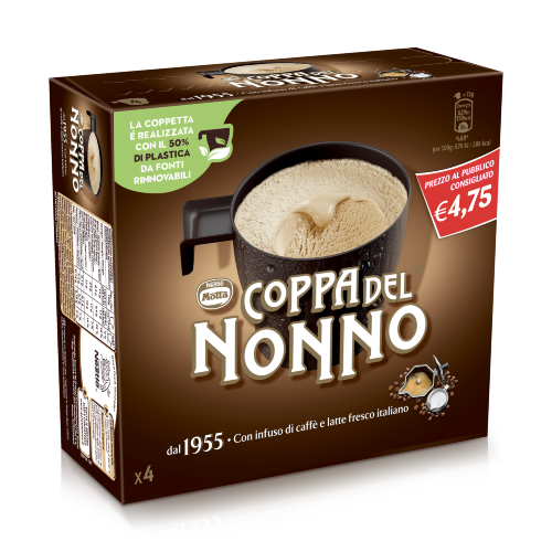 mpk-3d-cdn-coppa-nt-2022-copia.png