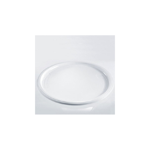 mplas1c-isap-piatto-maxi-per-pizza-50pz.jpg mplas1c-isap-piatto-maxi-per-pizza-50pz.jpg