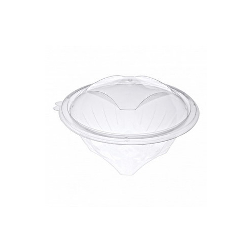 mplas1m-vaschetta-ermetica-per-insalata-piccola-50pz.jpg mplas1m-vaschetta-ermetica-per-insalata-piccola-50pz.jpg