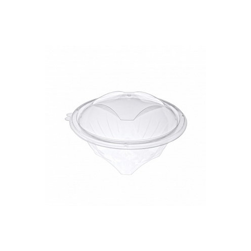 mplas1p-vaschetta-ermetica-per-insalata-media-50pz.jpg mplas1p-vaschetta-ermetica-per-insalata-media-50pz.jpg