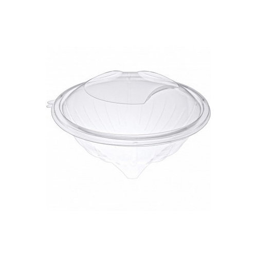 mplas1q-vaschetta-ermetica-per-insalata-mini-50pz.jpg mplas1q-vaschetta-ermetica-per-insalata-mini-50pz.jpg