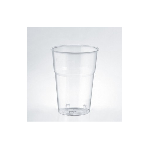 mplas2-isap-bicchieri-cristal-c250-50pz.jpg mplas2-isap-bicchieri-cristal-c250-50pz.jpg
