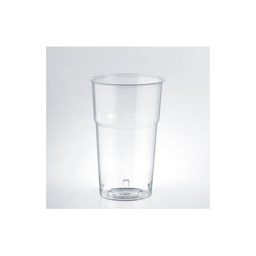 mplas2a-isap-bicchieri-cristal-300-cc-50pz.jpg mplas2a-isap-bicchieri-cristal-300-cc-50pz.jpg