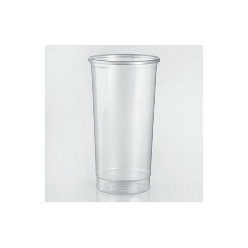 mplas2e-isap-bicchiere-party-355cc-30pz.jpg mplas2e-isap-bicchiere-party-355cc-30pz.jpg