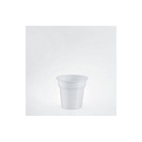 mplas2h-isap-bicchiere-bianco-80cc-100pz.jpg mplas2h-isap-bicchiere-bianco-80cc-100pz.jpg