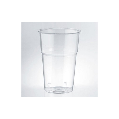 mplas2m-isap-bicchieri-cristal-575cc-40pz.jpg mplas2m-isap-bicchieri-cristal-575cc-40pz.jpg