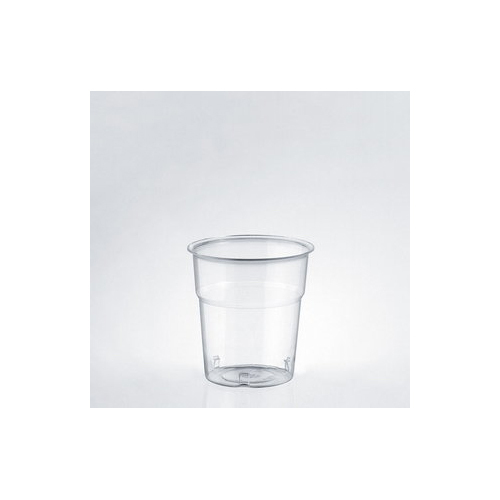mplas2q-isap-bicchieri-cristal-100-cc-50pz.jpg mplas2q-isap-bicchieri-cristal-100-cc-50pz.jpg