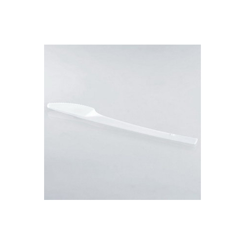 mplas4-isap-coltello-plastica-le-raccolte-100pz.jpg mplas4-isap-coltello-plastica-le-raccolte-100pz.jpg