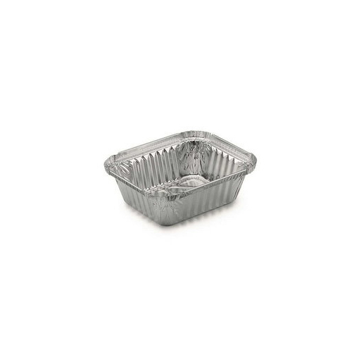 mplas8-contital-vaschetta-allumunio-1porzionati-100pz.jpg mplas8-contital-vaschetta-allumunio-1porzionati-100pz.jpg