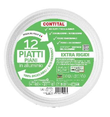 mplas87-piatti-in-alluminio1.jpg mplas87-piatti-in-alluminio1.jpg