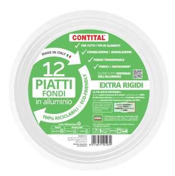 mplas88-piatti-in-alluminio.jpg mplas88-piatti-in-alluminio.jpg