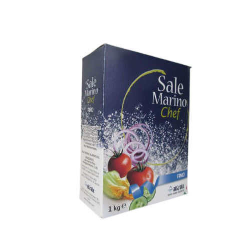 msale3-sale-di-sicilia-chef-fino1kg.png