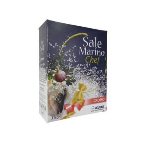 msale4-sale-di-sicilia-chef-grosso.png msale4-sale-di-sicilia-chef-grosso.png
