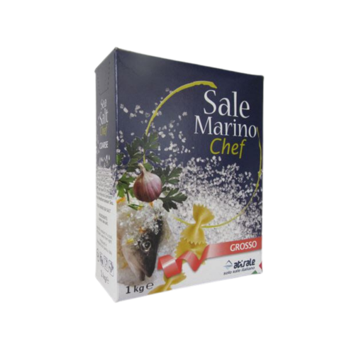 msale4-sale-di-sicilia-chef-grosso.png