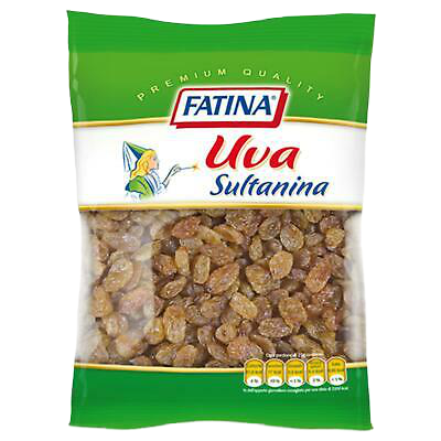 mspez16-uva-sultanina-250-gr.png mspez16-uva-sultanina-250-gr.png