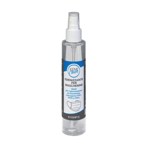 mspo16-igienizzante-per-mascherine-200ml-kemipol.png mspo16-igienizzante-per-mascherine-200ml-kemipol.png