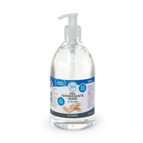 mspo18-gel-igienizzante-mani-kemiclean-cdispenser-500ml-kemipol.jpg