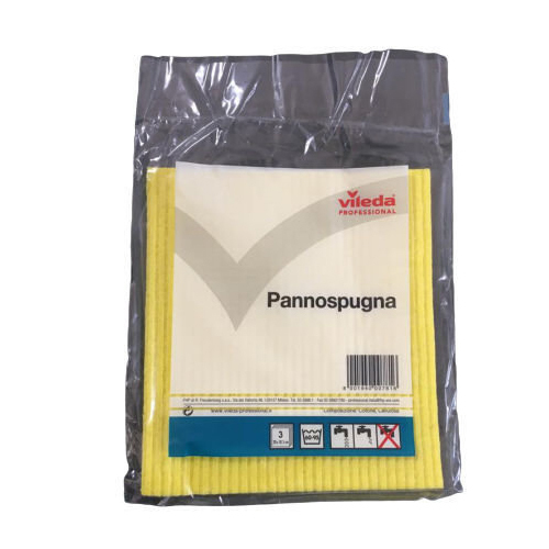 mst4-panno-vileda-3pz.jpg mst4-panno-vileda-3pz.jpg