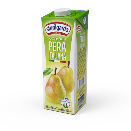 msuc51c-pera.png msuc51c-pera.png