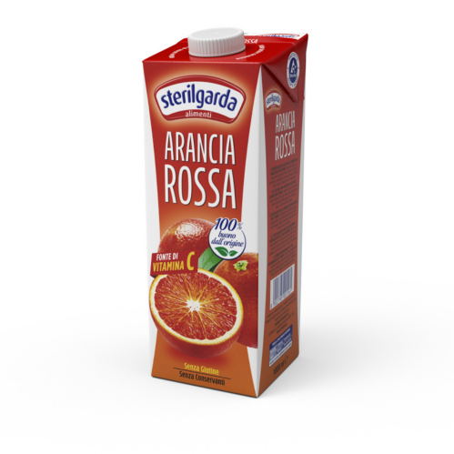 msuc51i-arancia-rossa.png msuc51i-arancia-rossa.png