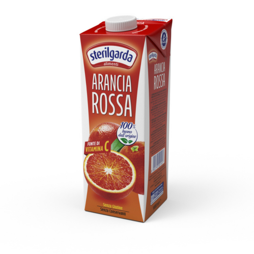 msuc51i-arancia-rossa.png