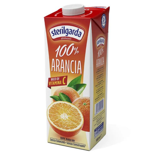 msuc51m-succo-arancia-1lt.png msuc51m-succo-arancia-1lt.png