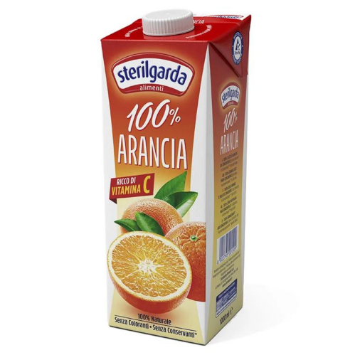 msuc51m-succo-arancia-1lt.png