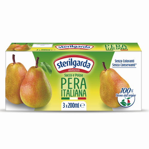 msuc51o-succo-pera-200ml.png msuc51o-succo-pera-200ml.png