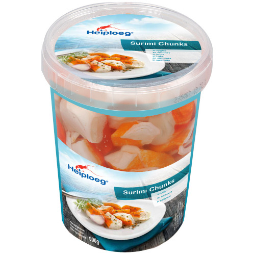 msur-surimi-pezzi-vaso-royalhp-6x900g.jpg msur-surimi-pezzi-vaso-royalhp-6x900g.jpg