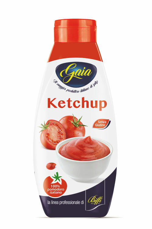 mtom4.jpg mtom4.jpg