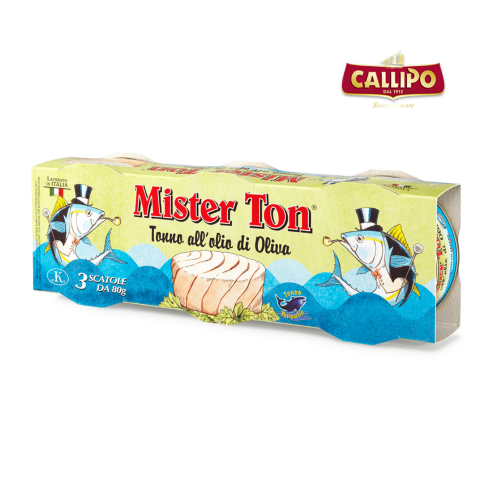 mton4a-tonno-olio-oliva-mister-ton-callipo.png mton4a-tonno-olio-oliva-mister-ton-callipo.png